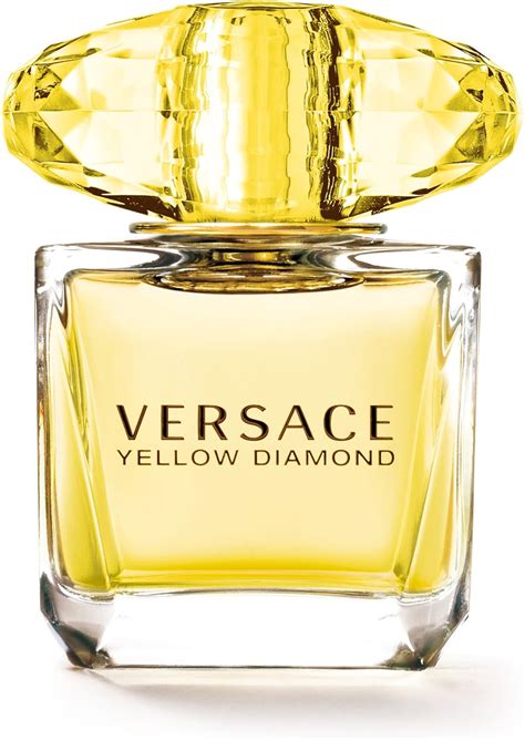 all versace perfumes|versace perfume official site.